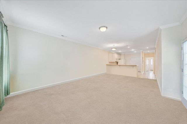 73 Cypress CT, Roanoke, VA 24019