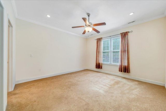 73 Cypress CT, Roanoke, VA 24019