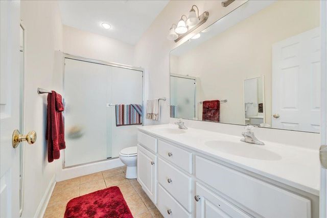 73 Cypress CT, Roanoke, VA 24019