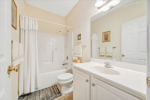 73 Cypress CT, Roanoke, VA 24019