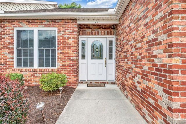 73 Cypress CT, Roanoke, VA 24019