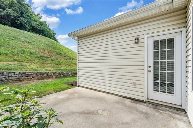 73 Cypress CT, Roanoke, VA 24019