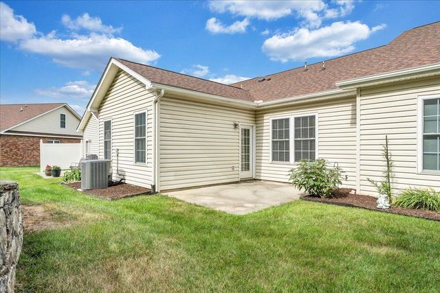 73 Cypress CT, Roanoke, VA 24019