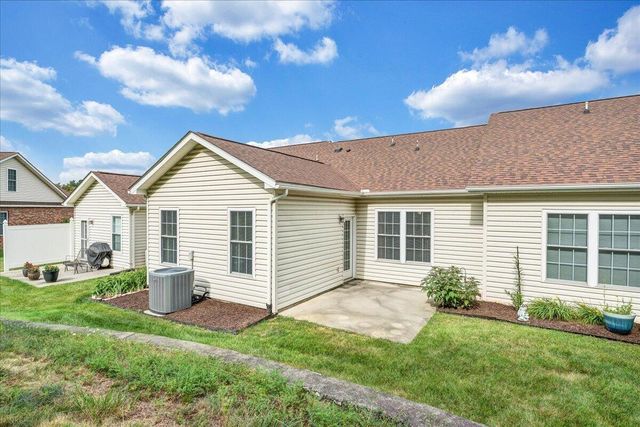 73 Cypress CT, Roanoke, VA 24019