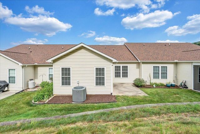 73 Cypress CT, Roanoke, VA 24019