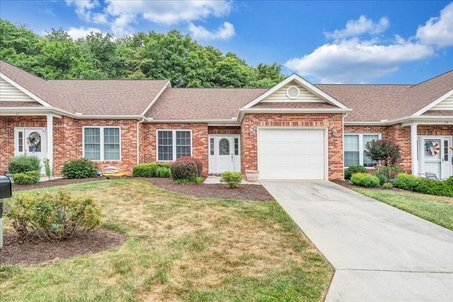 73 Cypress CT, Roanoke, VA 24019