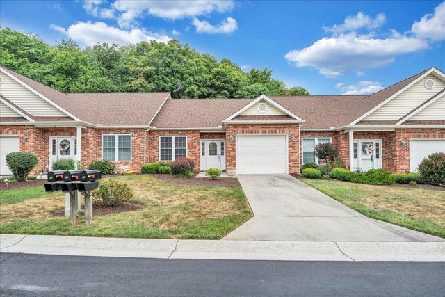 73 Cypress CT, Roanoke, VA 24019