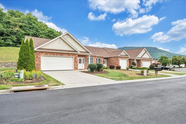 73 Cypress CT, Roanoke, VA 24019