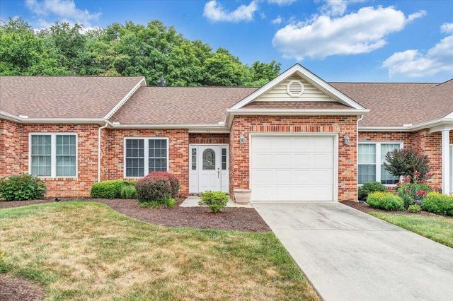 73 Cypress CT, Roanoke, VA 24019