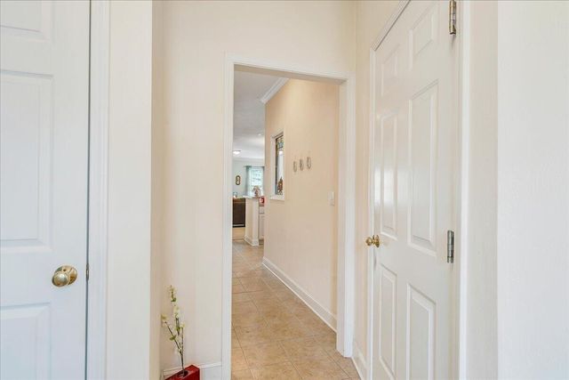 73 Cypress CT, Roanoke, VA 24019