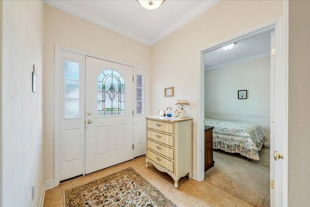 73 Cypress CT, Roanoke, VA 24019