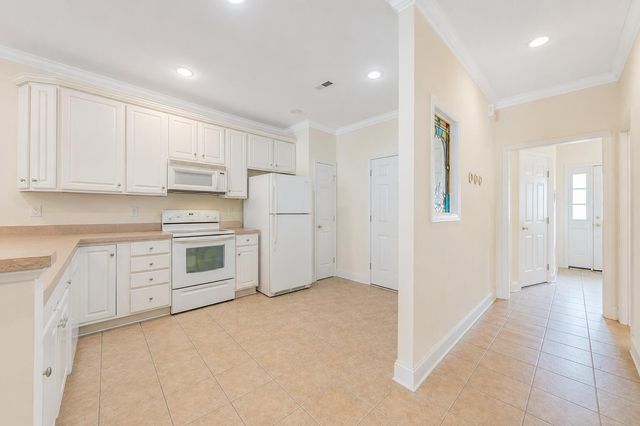 73 Cypress CT, Roanoke, VA 24019