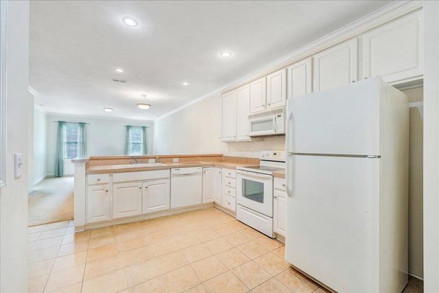 73 Cypress CT, Roanoke, VA 24019