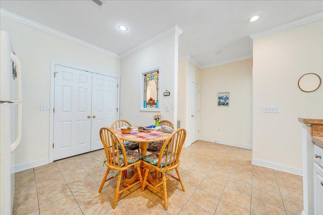 73 Cypress CT, Roanoke, VA 24019