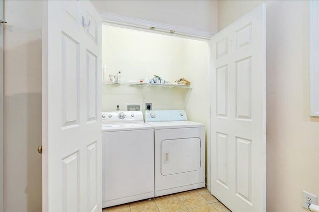73 Cypress CT, Roanoke, VA 24019