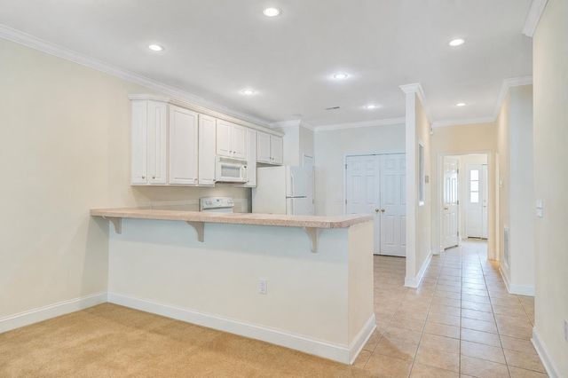73 Cypress CT, Roanoke, VA 24019