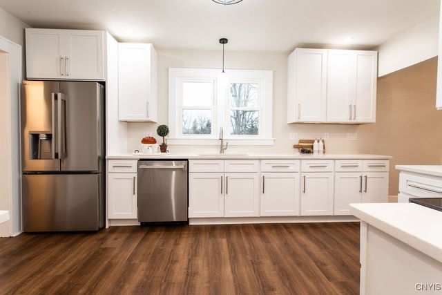 3956 East Genesee Street, Syracuse, NY 13214