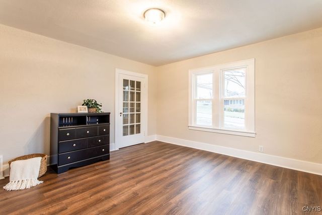 3956 East Genesee Street, Syracuse, NY 13214