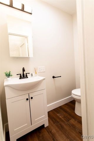 3956 East Genesee Street, Syracuse, NY 13214