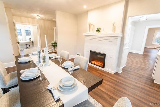 3956 East Genesee Street, Syracuse, NY 13214