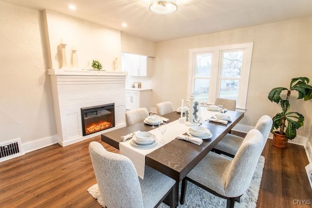 3956 East Genesee Street, Syracuse, NY 13214