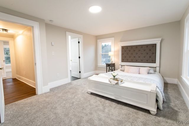 3956 East Genesee Street, Syracuse, NY 13214