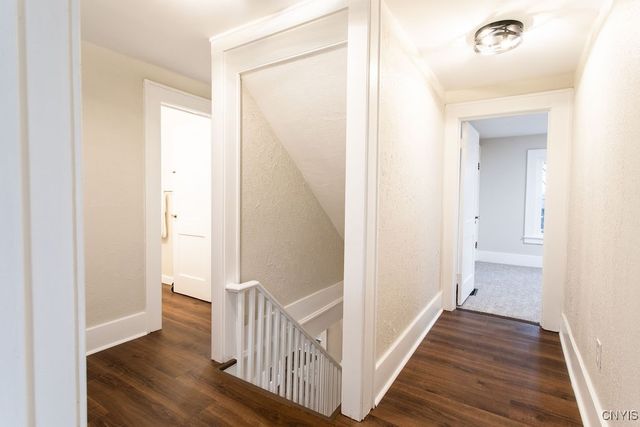 3956 East Genesee Street, Syracuse, NY 13214