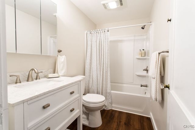 3956 East Genesee Street, Syracuse, NY 13214