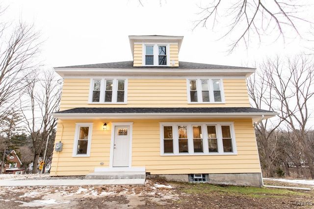 3956 East Genesee Street, Syracuse, NY 13214