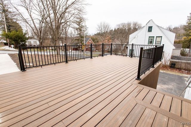 3956 East Genesee Street, Syracuse, NY 13214