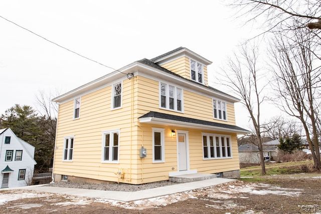 3956 East Genesee Street, Syracuse, NY 13214