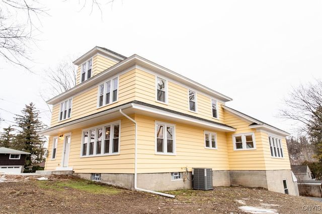 3956 East Genesee Street, Syracuse, NY 13214