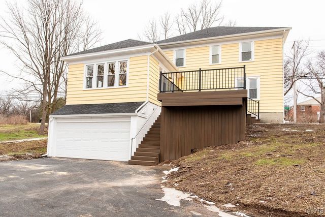 3956 East Genesee Street, Syracuse, NY 13214