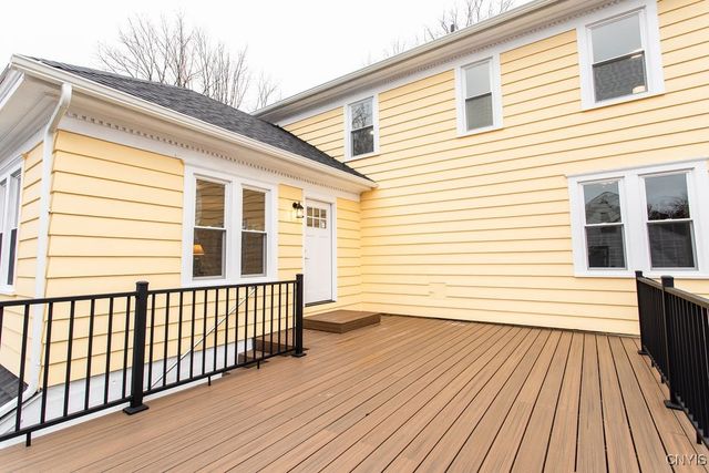 3956 East Genesee Street, Syracuse, NY 13214