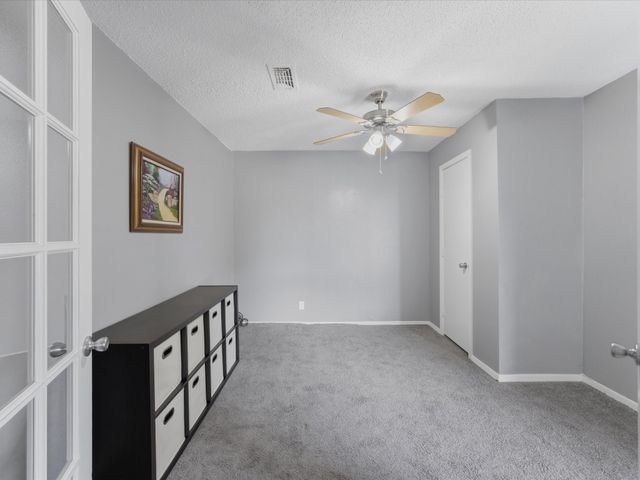 5025 Wyoming Trail, North Richland Hills, TX 76180