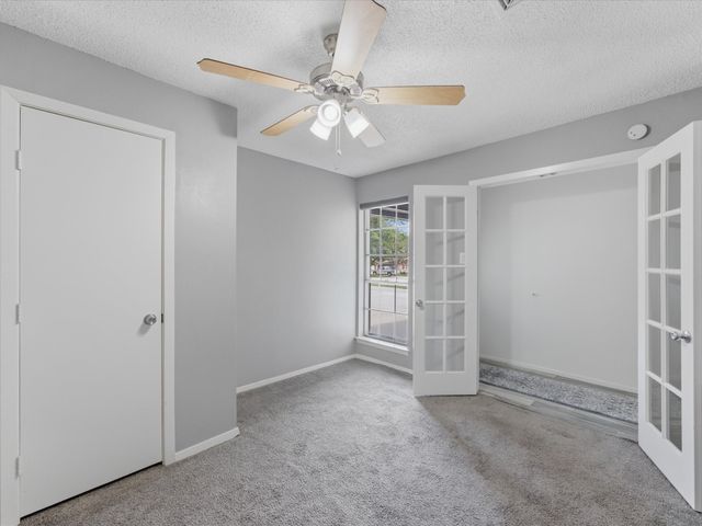 5025 Wyoming Trail, North Richland Hills, TX 76180