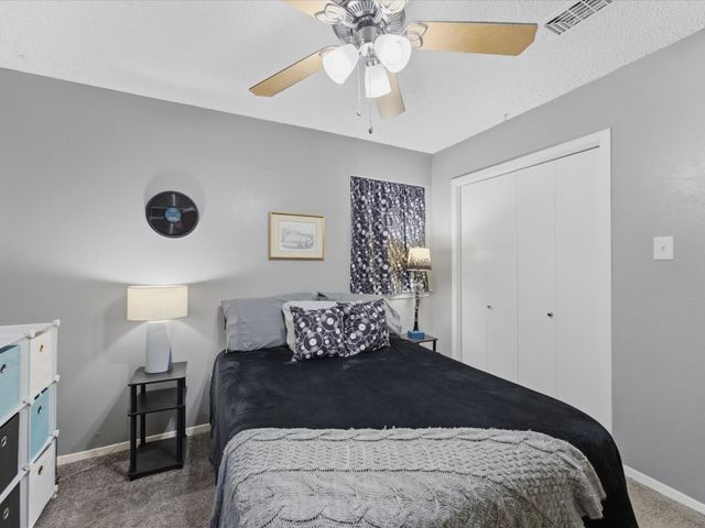 5025 Wyoming Trail, North Richland Hills, TX 76180