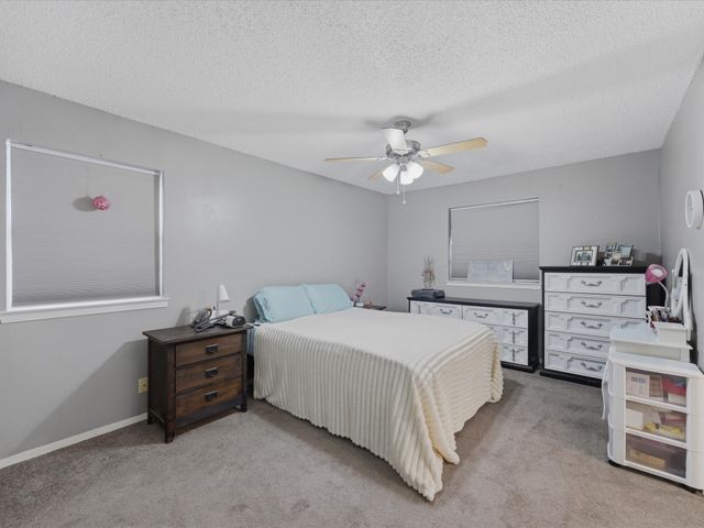 5025 Wyoming Trail, North Richland Hills, TX 76180