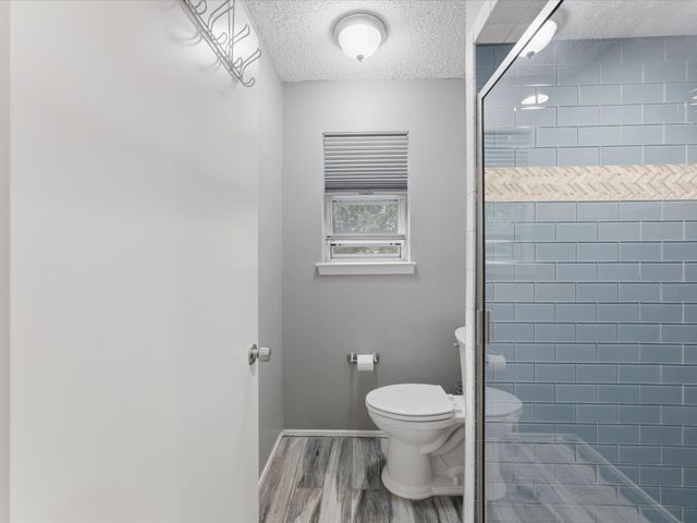 5025 Wyoming Trail, North Richland Hills, TX 76180