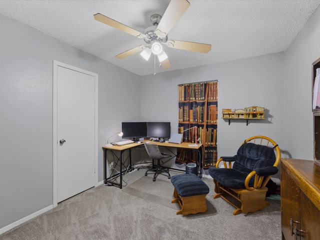 5025 Wyoming Trail, North Richland Hills, TX 76180