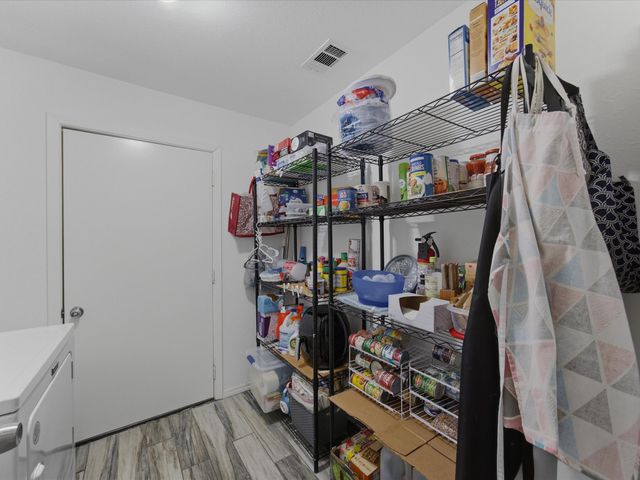 5025 Wyoming Trail, North Richland Hills, TX 76180