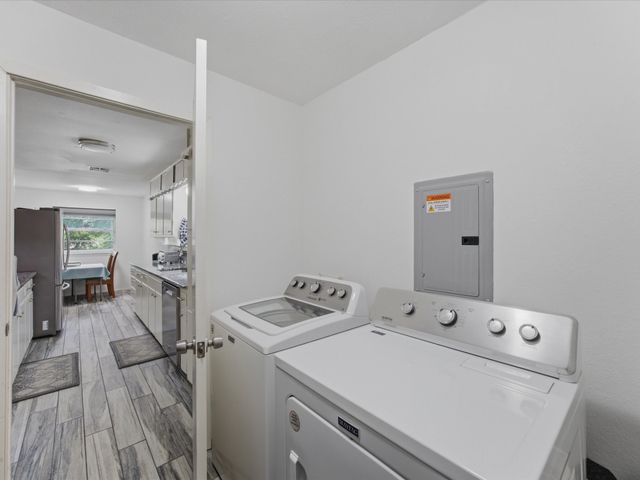 5025 Wyoming Trail, North Richland Hills, TX 76180
