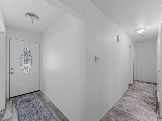 5025 Wyoming Trail, North Richland Hills, TX 76180