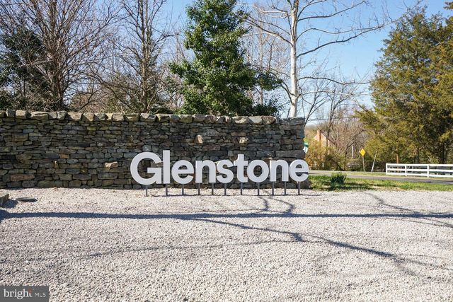 13017 GLEN RD, North Potomac, MD 20878