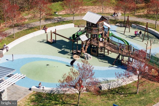 13017 GLEN RD, North Potomac, MD 20878