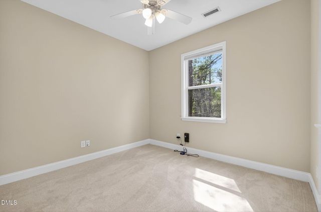 1304 Barnford Mill Road, Wake Forest, NC 27587