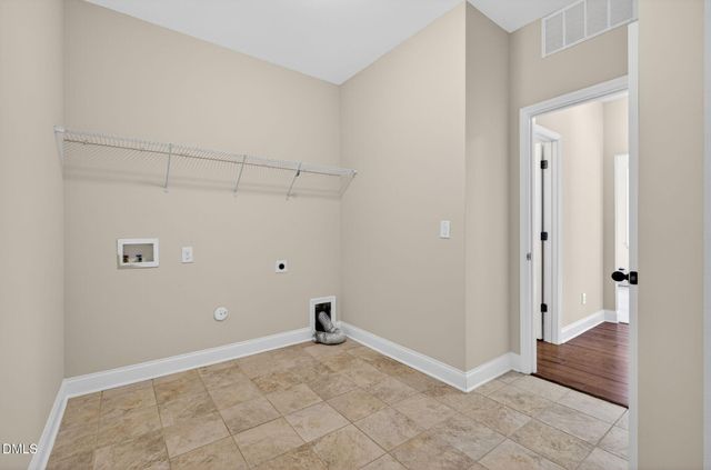 1304 Barnford Mill Road, Wake Forest, NC 27587