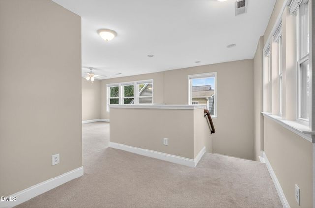 1304 Barnford Mill Road, Wake Forest, NC 27587