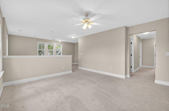 1304 Barnford Mill Road, Wake Forest, NC 27587