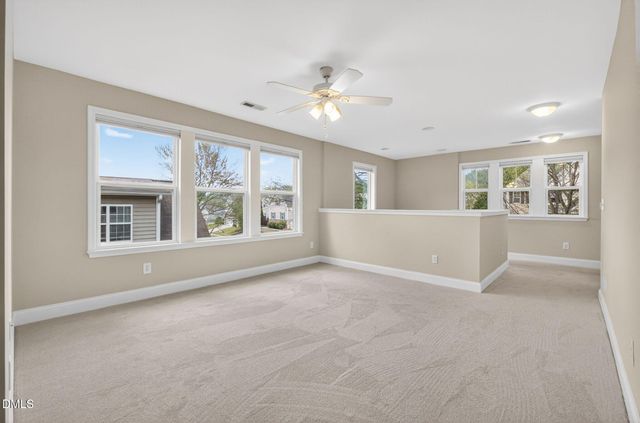 1304 Barnford Mill Road, Wake Forest, NC 27587